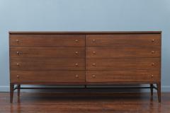 Paul McCobb Paul McCobb Irwin Collection Dresser for Calvin Furniture - 2328929