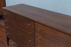 Paul McCobb Paul McCobb Irwin Collection Dresser for Calvin Furniture - 2328930