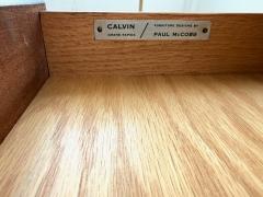 Paul McCobb Paul McCobb Irwin Collection Midcentury Coffee Table - 4450766