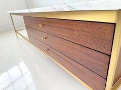 Paul McCobb Paul McCobb Irwin Collection Midcentury Coffee Table - 4450767