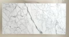 Paul McCobb Paul McCobb Irwin Collection Midcentury Coffee Table - 4450769