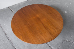 Paul McCobb Paul McCobb Linear Group Coffee Table for Calvin - 219462