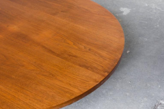 Paul McCobb Paul McCobb Linear Group Coffee Table for Calvin - 219463