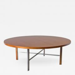 Paul McCobb Paul McCobb Linear Group Coffee Table for Calvin - 219885