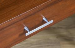 Paul McCobb Paul McCobb Linear Group Night Stands for Calvin Furniture - 4176444