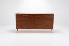 Paul McCobb Paul McCobb Linear Group for Calvin 8 Drawer Dresser 1955 - 4754630