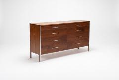 Paul McCobb Paul McCobb Linear Group for Calvin 8 Drawer Dresser 1955 - 4754631