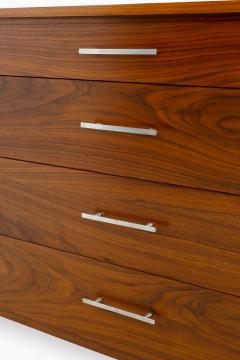 Paul McCobb Paul McCobb Linear Group for Calvin 8 Drawer Dresser 1955 - 4754637