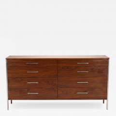 Paul McCobb Paul McCobb Linear Group for Calvin 8 Drawer Dresser 1955 - 4754639