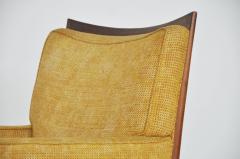 Paul McCobb Paul McCobb Lounge Chairs for Directional - 700080