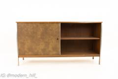 Paul McCobb Paul McCobb Mid Century Linear Buffet - 1874415