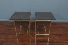 Paul McCobb Paul McCobb Nightstands for Calvin Model 8712 - 2140314