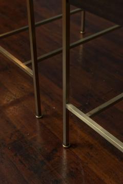 Paul McCobb Paul McCobb Nightstands for Calvin Model 8712 - 2140320