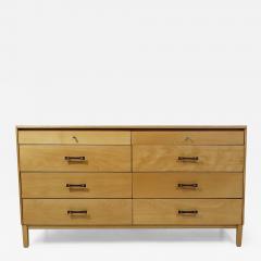 Paul McCobb Paul McCobb Perimeter Group 8 Drawer Dresser - 2965148