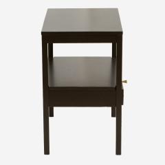 Paul McCobb Paul McCobb Perimeter Group by Winchendon End Tables Pair - 2848735