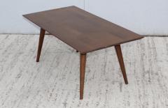 Paul McCobb Paul McCobb Planner Group Coffee Table - 1773598