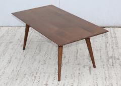 Paul McCobb Paul McCobb Planner Group Coffee Table - 1773604