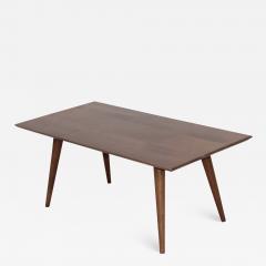 Paul McCobb Paul McCobb Planner Group Coffee Table - 1774003