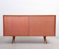 Paul McCobb Paul McCobb Planner Group Credenza or Chest of Drawers for Winchendon - 571152