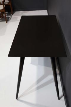 Paul McCobb Paul McCobb Planner Group Desk - 2280118