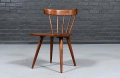 Paul McCobb Paul McCobb Planner Group Dining Chairs for Winchendon Furniture - 4816760