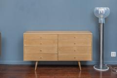 Paul McCobb Paul McCobb Planner Group Dresser Model 1507 - 2960096