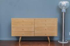 Paul McCobb Paul McCobb Planner Group Dresser Model 1507 - 2960097