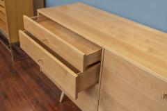 Paul McCobb Paul McCobb Planner Group Dresser Model 1507 - 2960099