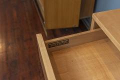 Paul McCobb Paul McCobb Planner Group Dresser Model 1507 - 2960100