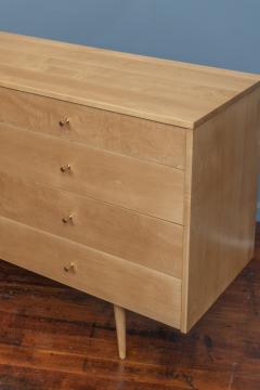 Paul McCobb Paul McCobb Planner Group Dresser Model 1507 - 2960109