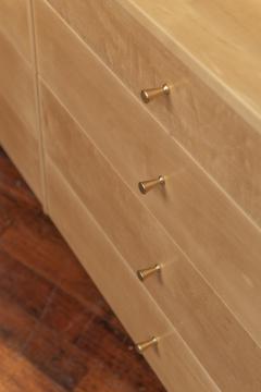 Paul McCobb Paul McCobb Planner Group Dresser Model 1507 - 2960110