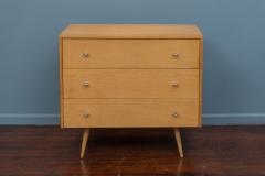 Paul McCobb Paul McCobb Planner Group Dresser for Winchendon - 3424925