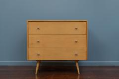 Paul McCobb Paul McCobb Planner Group Dresser for Winchendon - 3424927