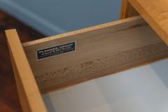 Paul McCobb Paul McCobb Planner Group Dresser for Winchendon - 3424931