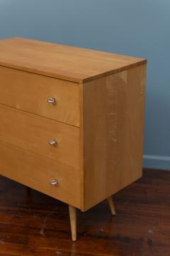 Paul McCobb Paul McCobb Planner Group Dresser for Winchendon - 3424932