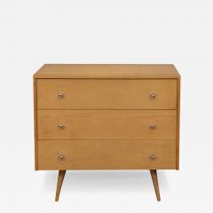 Paul McCobb Paul McCobb Planner Group Dresser for Winchendon - 3425281