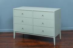 Paul McCobb Paul McCobb Planner Group Dresser for Winchendon - 3591550