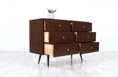 Paul McCobb Paul McCobb Planner Group Dresser for Winchendon Furniture - 2252336