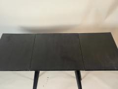 Paul McCobb Paul McCobb Planner Group Drop Leaf Table for Winchendon - 4253221