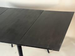 Paul McCobb Paul McCobb Planner Group Drop Leaf Table for Winchendon - 4253222