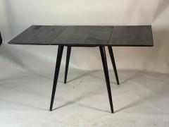 Paul McCobb Paul McCobb Planner Group Drop Leaf Table for Winchendon - 4253223