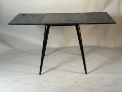 Paul McCobb Paul McCobb Planner Group Drop Leaf Table for Winchendon - 4253225