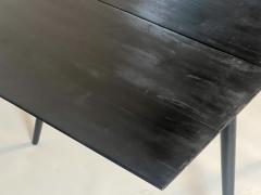 Paul McCobb Paul McCobb Planner Group Drop Leaf Table for Winchendon - 4253226