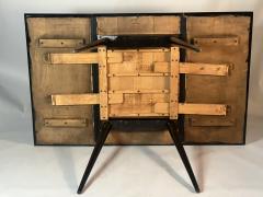 Paul McCobb Paul McCobb Planner Group Drop Leaf Table for Winchendon - 4253228