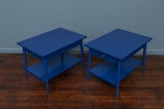 Paul McCobb Paul McCobb Planner Group End Tables for Winchendon - 2387666