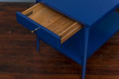 Paul McCobb Paul McCobb Planner Group End Tables for Winchendon - 2387668