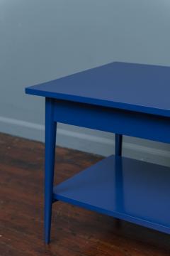 Paul McCobb Paul McCobb Planner Group End Tables for Winchendon - 2387671