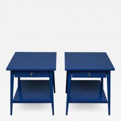 Paul McCobb Paul McCobb Planner Group End Tables for Winchendon - 2389357