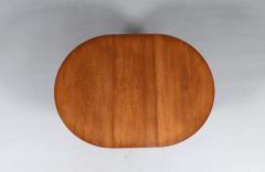 Paul McCobb Paul McCobb Planner Group Expanding Dining Table for Winchendon Furniture - 4813759