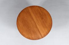 Paul McCobb Paul McCobb Planner Group Expanding Dining Table for Winchendon Furniture - 4813760